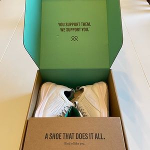 NEW Clove Womens Shoe Size 5